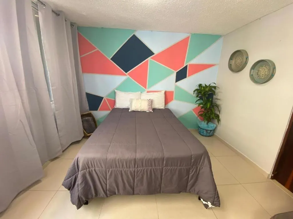 Isla Verde Tower Apts Διαμέρισμα Σαν Χουάν Πουέρτο Ρίκο
