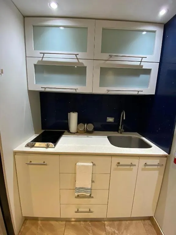 Isla Verde Tower Apts Διαμέρισμα Σαν Χουάν Πουέρτο Ρίκο