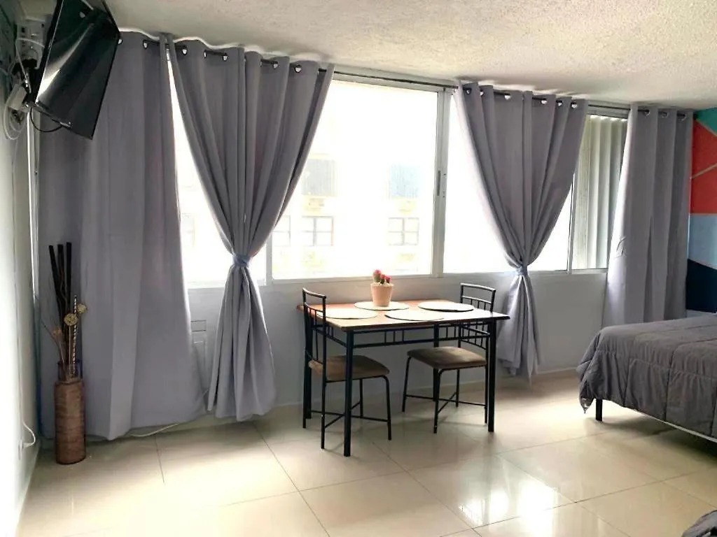 Isla Verde Tower Apts Διαμέρισμα Σαν Χουάν Πουέρτο Ρίκο