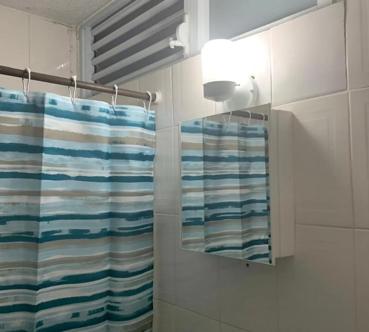 Isla Verde Tower Apts Διαμέρισμα Σαν Χουάν 0*,