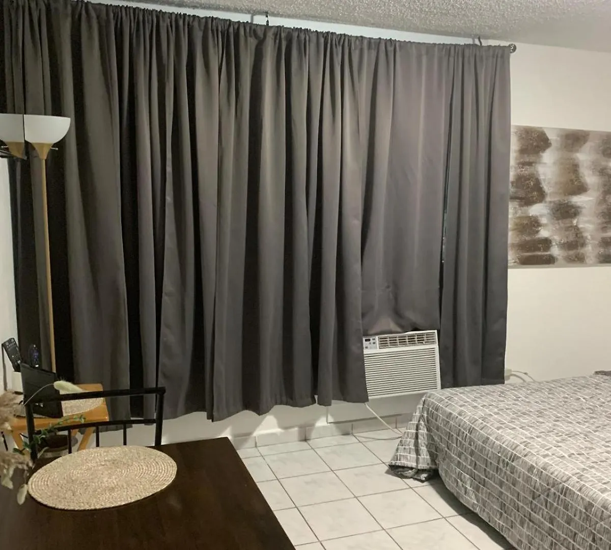 Isla Verde Tower Apts Διαμέρισμα Σαν Χουάν
