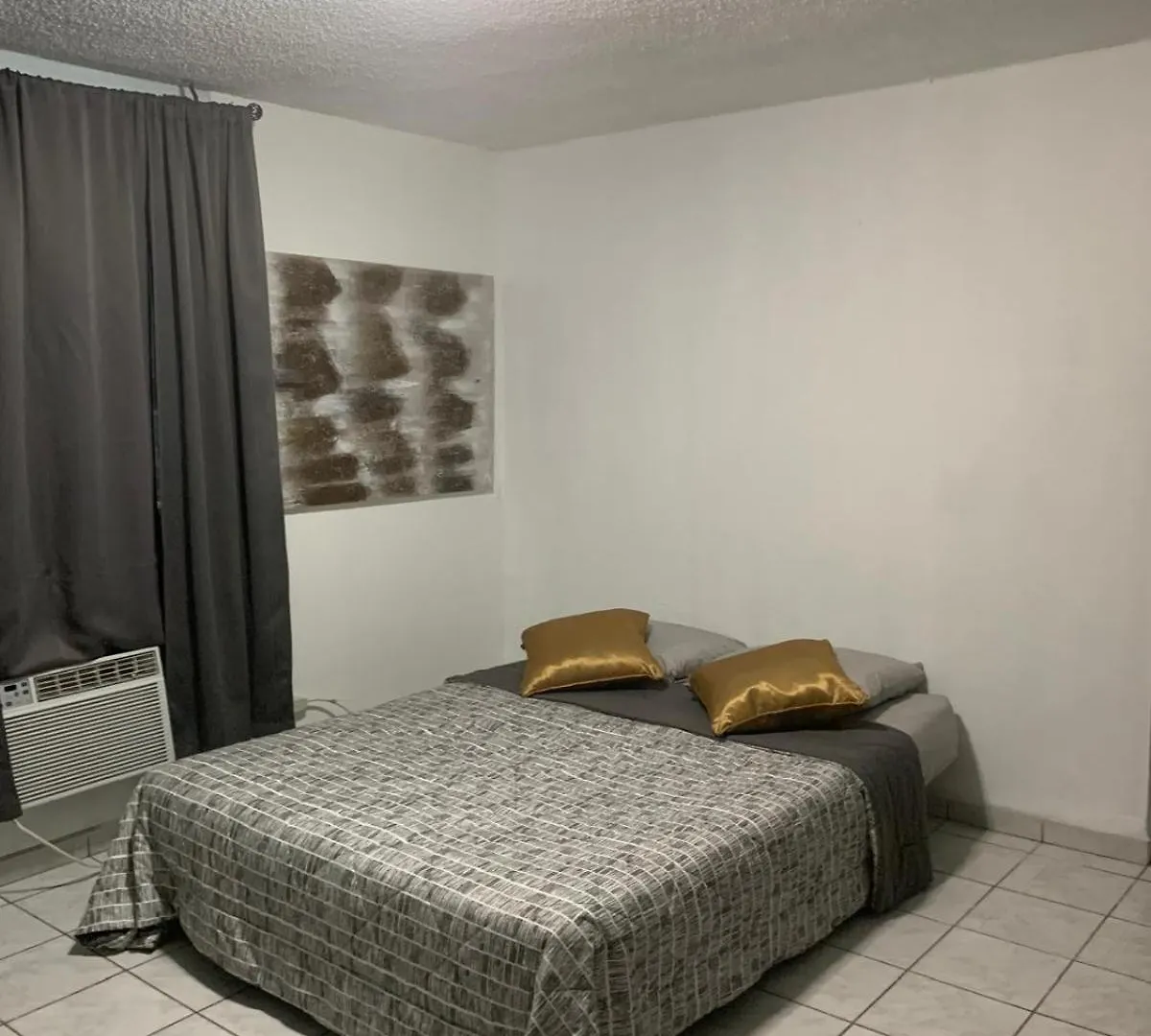 サンジョアンIsla Verde Tower Aptsアパートメント 0*, サンジョアン プエルトリコ